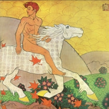 Fleetwood Mac: Then Play On - CD
