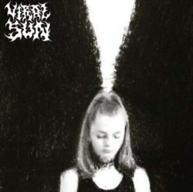 Viral Sun: Viral Sun - Vinyl