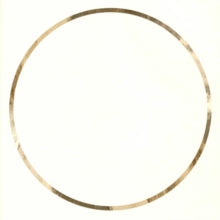 Zach Cooper: The Sentence - Vinyl