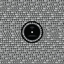 Gut Nose: Escape The Matrix - Vinyl