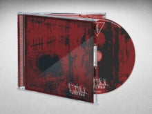 Lichtblick: Abkehr - CD