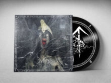 Mara: Loka Maer - Vinyl