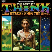 Twink: You Reached For The Stars: The Best Of Twink - CD