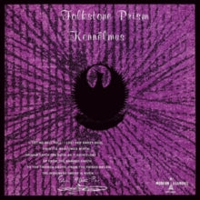 Kennelmus: Folkstone Prism - Vinyl