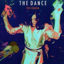 The Dance: Do Dada - CD