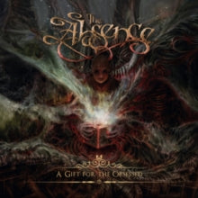 The Absence: A Gift For The Obsessed - Vinyl