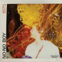 No-No Boy: 1975 - Vinyl