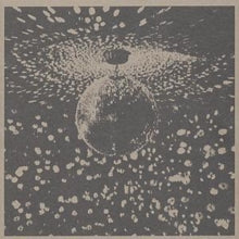 Neil Young: Mirror Ball - CD