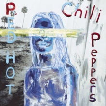 Red Hot Chili Peppers: By The Way - Vinyl