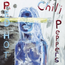 Red Hot Chili Peppers: By The Way - CD