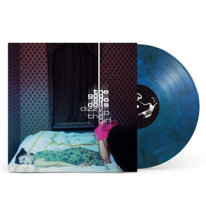 Goo Goo Dolls: Dizzy Up The Girl - Vinyl