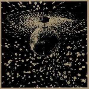 Neil Young: Mirror Ball - Vinyl