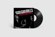 Goo Goo Dolls: Greatest Hits Volume One - The Singles - Vinyl