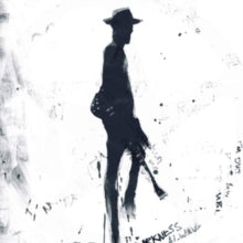 Gary Clark Jr.: This Land - Vinyl