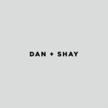 Dan + Shay: Dan + Shay - CD