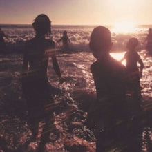 Linkin Park: One More Light - Vinyl