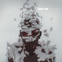 Linkin Park: Living Things - Vinyl