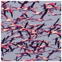Deftones: Gore - Vinyl