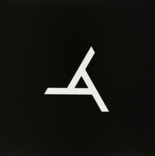 400 Blows: Sickness & Health - Vinyl