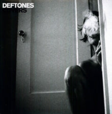 Deftones: Covers - Vinyl