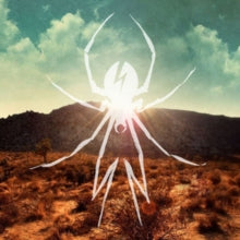 My Chemical Romance: Danger Days: The True Lives Of The Fabulous Killjoys - Vinyl