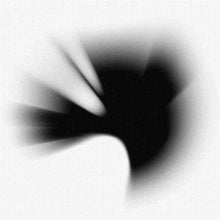 Linkin Park: A Thousand Suns - CD