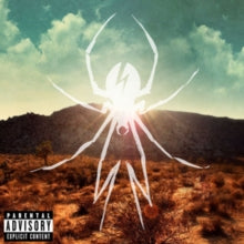 My Chemical Romance: Danger Days - The True Lives Of The Fabulous Killjoys - CD
