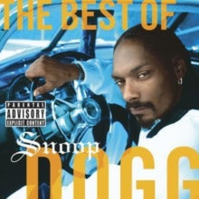 Snoop Dogg: Best Of - CD
