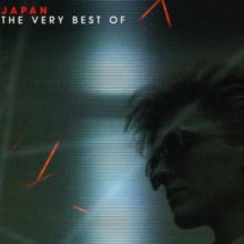 Japan: The Very Best Of Japan - CD