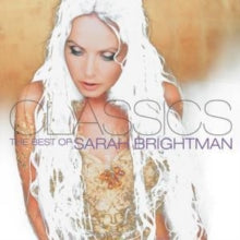 Sarah Brightman: Classics - The Best Of - CD
