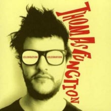 Thomas Function: Celebration - CD