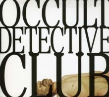 Occult Detective Club: Crimes - CD
