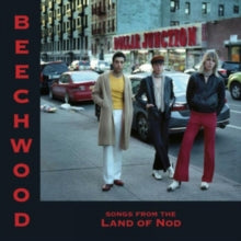 Beechwood: Songs From The Land Of Nod - Vinyl