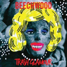 Beechwood: Trash Glamour - Vinyl