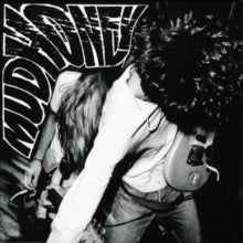 Mudhoney: Superfuzz Bigmuff - CD