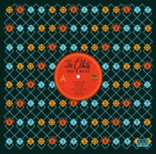 Obits: Bed & Bugs - CD
