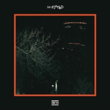 So Pitted: Neo - Vinyl