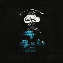 Arbor Labor Union: I Hear You - Vinyl