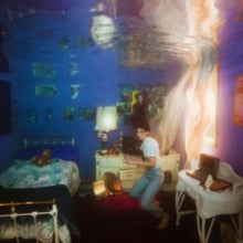 Weyes Blood: Titanic Rising - CD