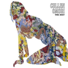 Cullen Omori: The Diet - Vinyl