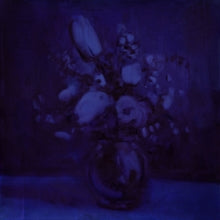 Deaf Wish: Lithium Zion - CD