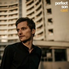 Perfect Son: Cast - Vinyl