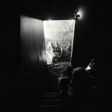 METZ: Automat - CD