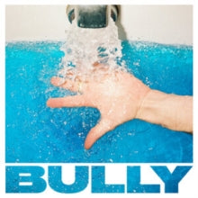 Bully: Sugaregg - Vinyl