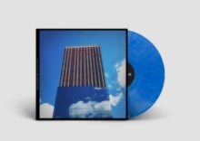 Aeon Station: Observatory - Vinyl