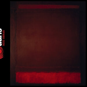Sunn O))): Sunn O))) - Vinyl