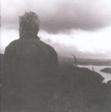 Elliott: Photorecording - CD
