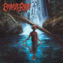 Primal Rite: Dirge Of Escapism - CD