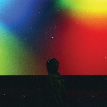 Praise: All In A Dream - Vinyl