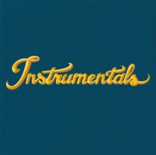 Lady: Lady (Instrumentals) - Vinyl